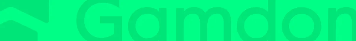 header-gamdom