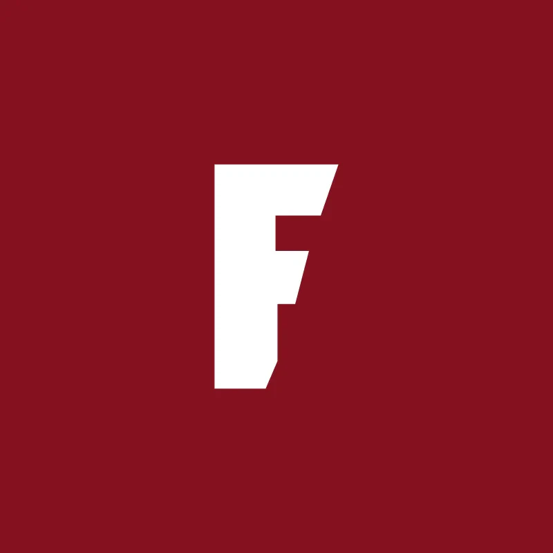 squarelogo-fatboss