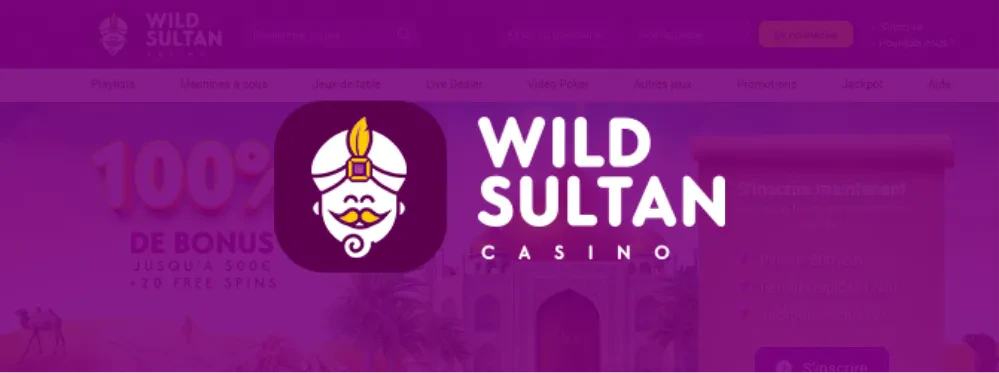 thumbnail-wildsultan