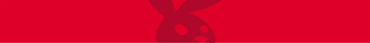 header-review-royalrabbit