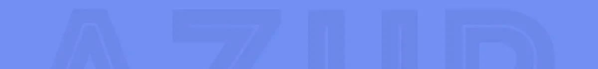 header-review-azur