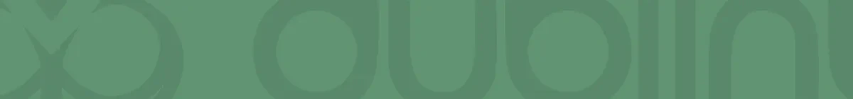 header-review-dublinbet