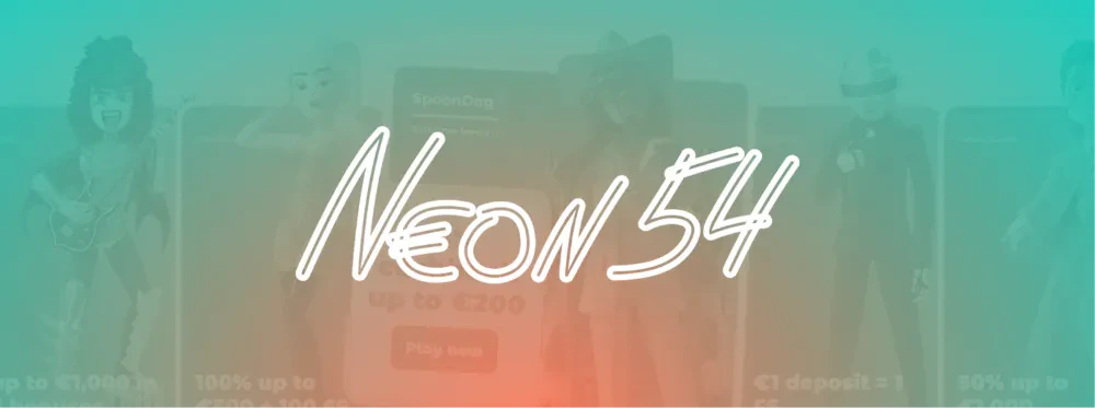 thumbnail-neon54