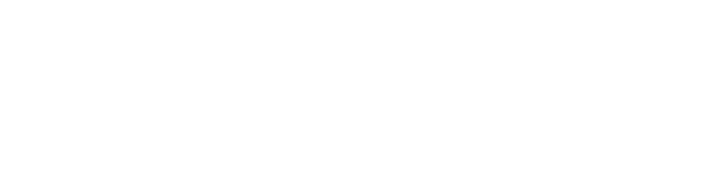 logowhite-lucky31