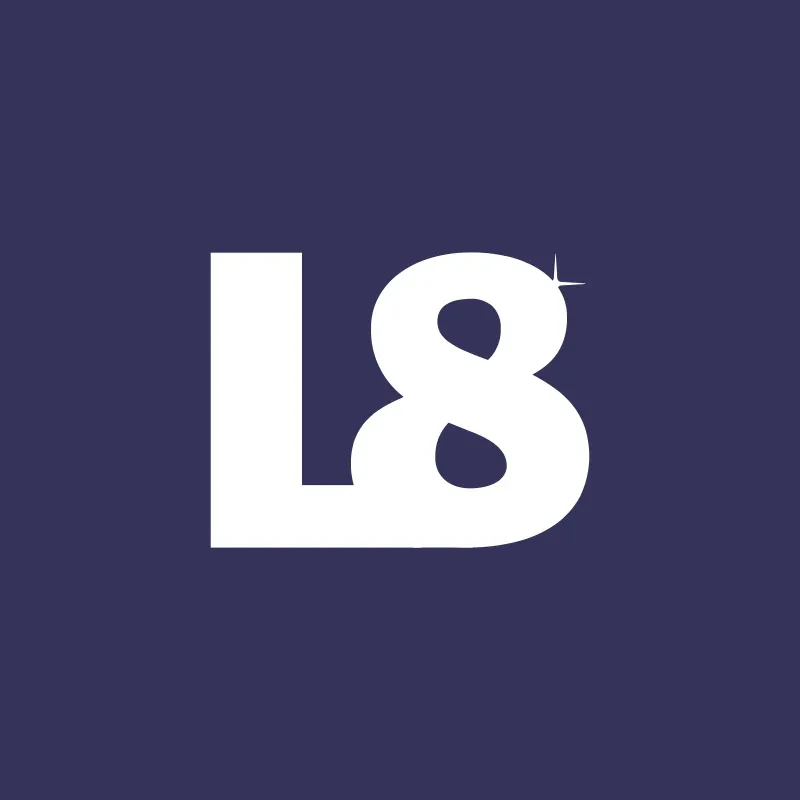 squarelogo-Lucky8