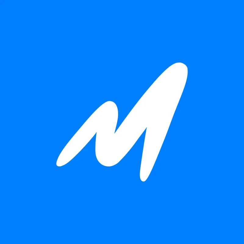 squarelogo-millionz