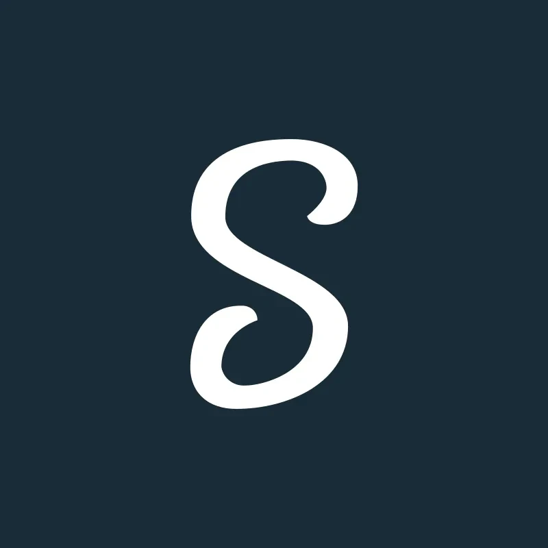squarelogo-stake