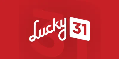 thumbnail-lucky31