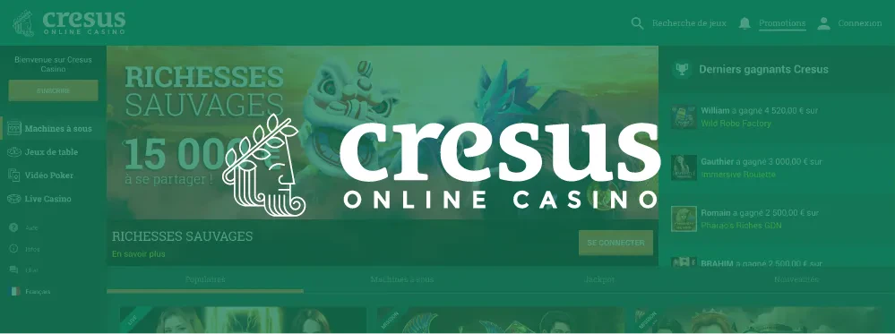 thumbnail-cresus
