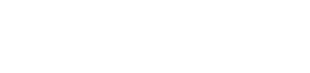 logowhite-azur