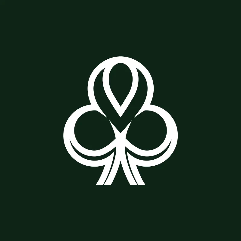 squarelogo-dublinbet