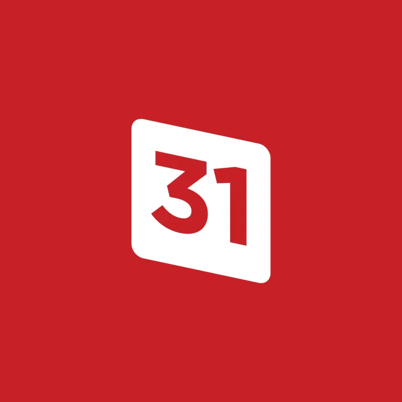 squarelogo-Lucky31