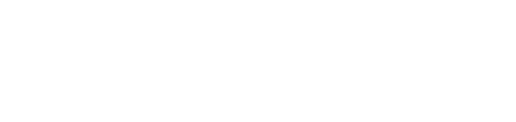 logowhite-neon54