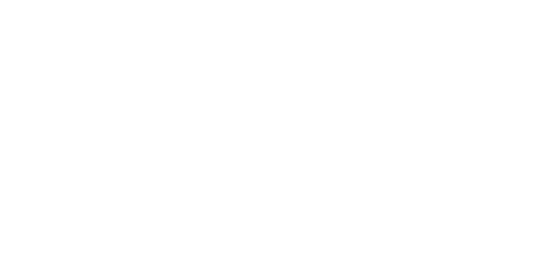 Rocket-white-resize
