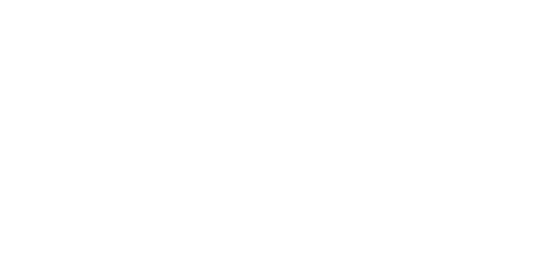 logowhite-gamdom