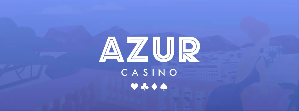 thumbnail-azur
