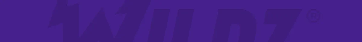 header-review-wildz