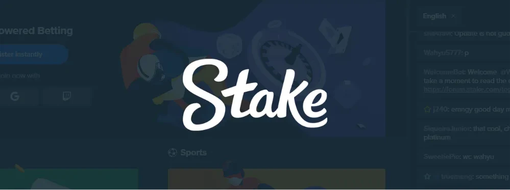 thumbnail-stake