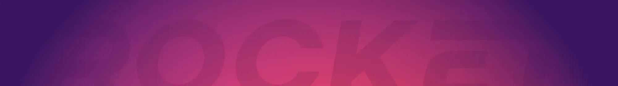 header-Rocket