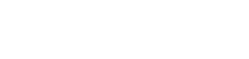 logowhite-jack21