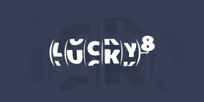 thumbnail-lucky8