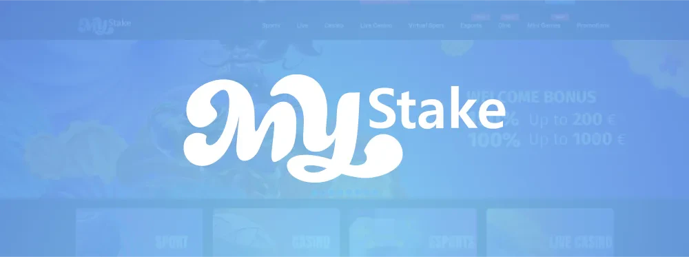 thumbnail-mystake