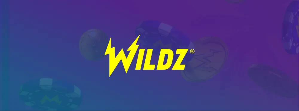 thumbnail-wildz
