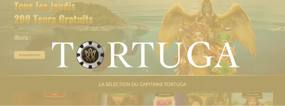 thumbnail-tortuga