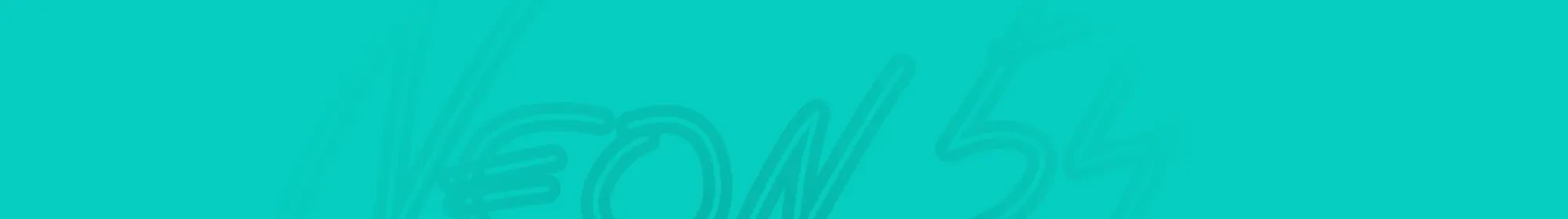 header-review-neon54