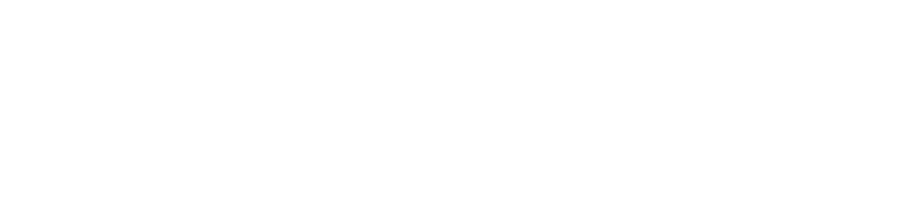 logowhite-millionz