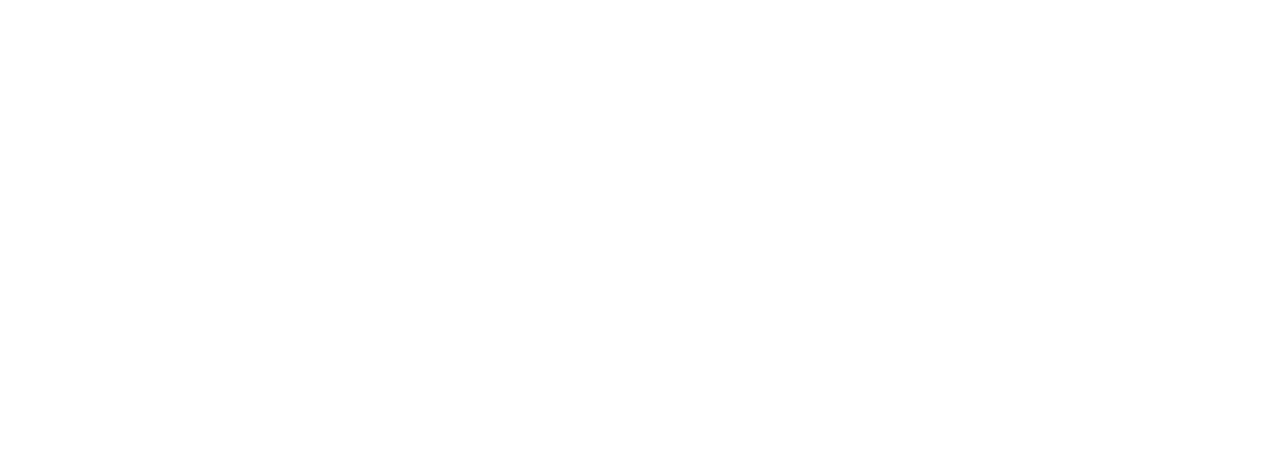 logowhite-stake