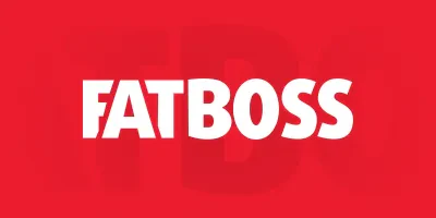 thumbnail-fatboss