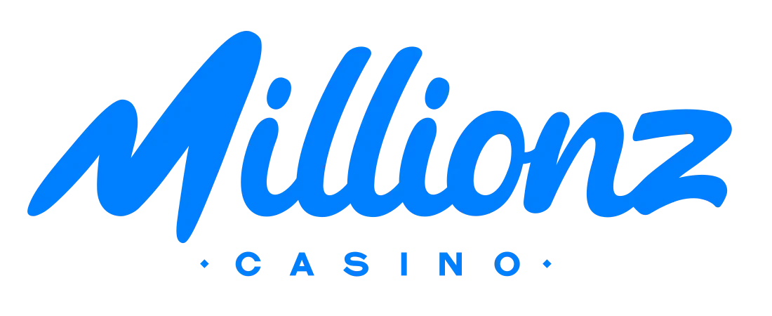 logotype-millionz