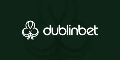 thumbnail-Dublinbet