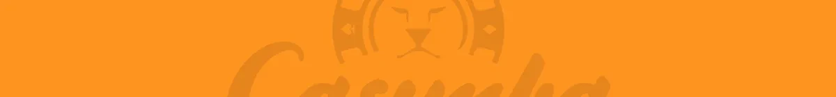 header-review-casimba