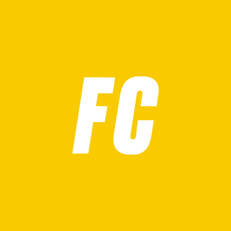squarelogo-fightclub