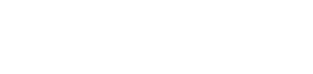 logowhite-betinia