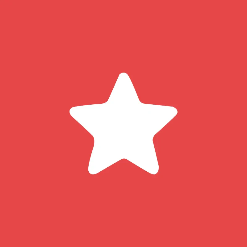 squarelogo-bitstarz