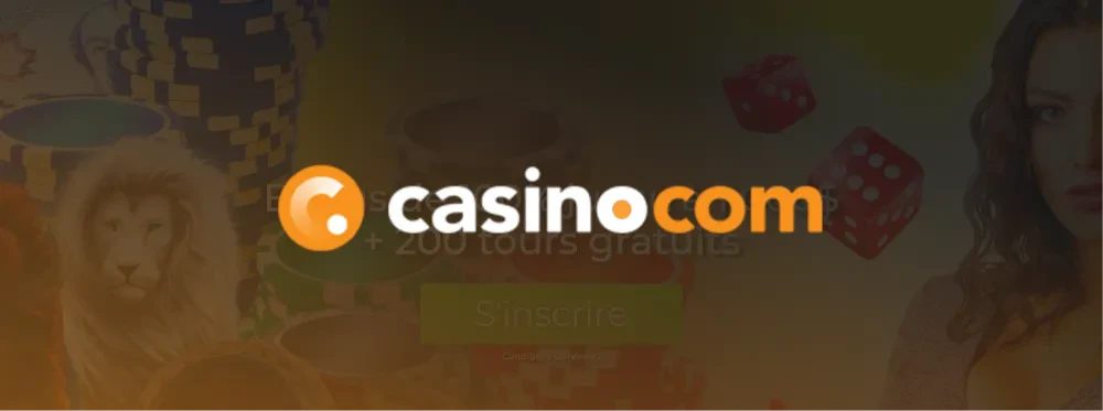 thumbnail-casinocom