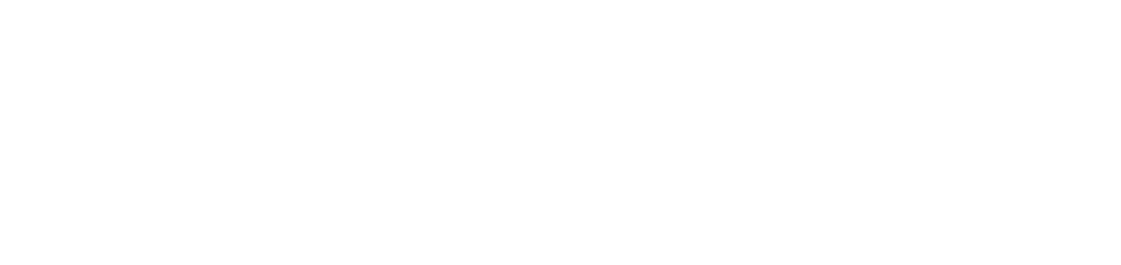 logowhite-casiplay