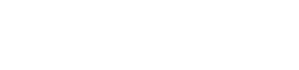 logowhite-jackpot