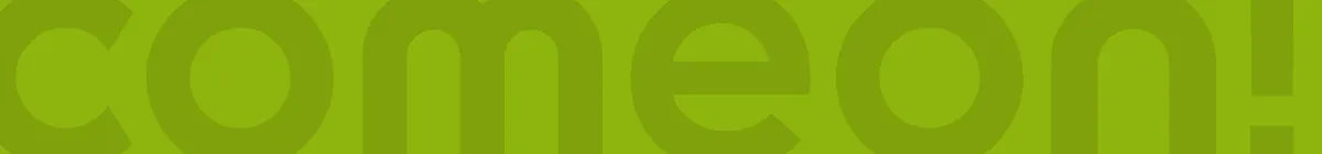 header-review-comeon