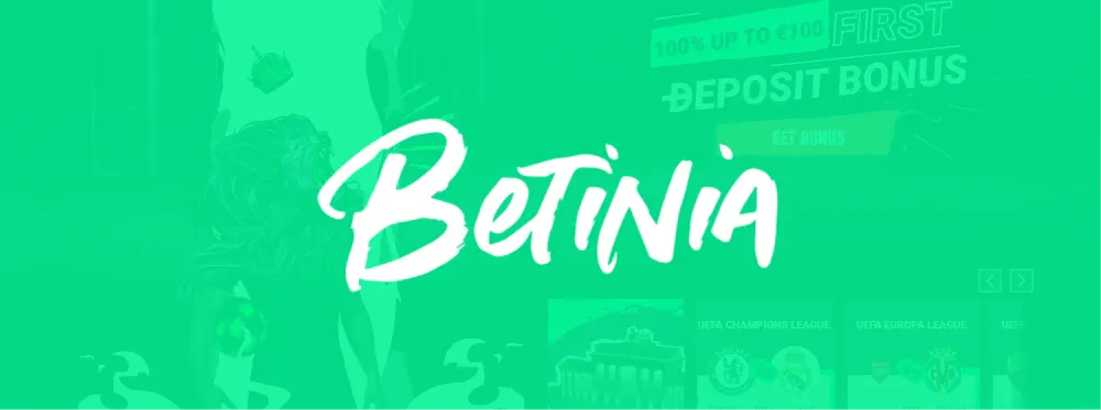 thumbnail-betinia