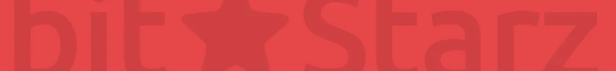 header-review-bitstarz