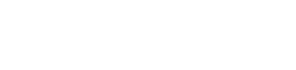 logowhite-queenvegas