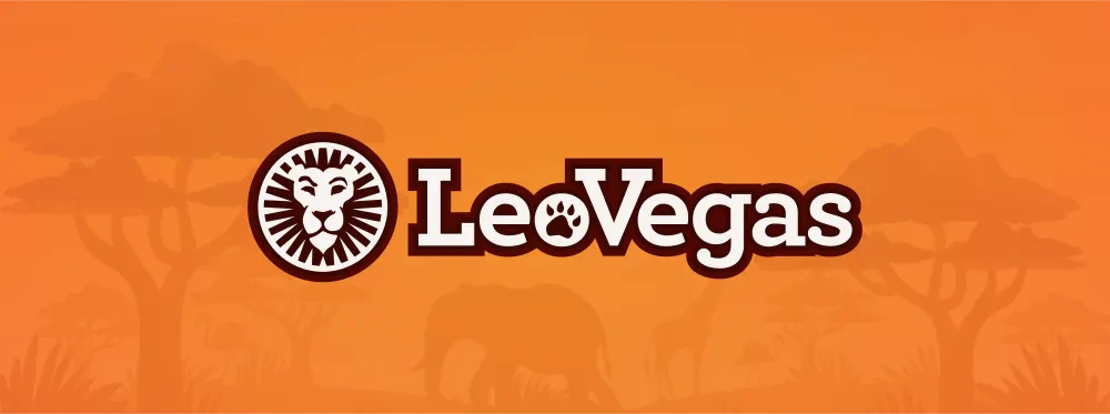 thumbnail-leovegas