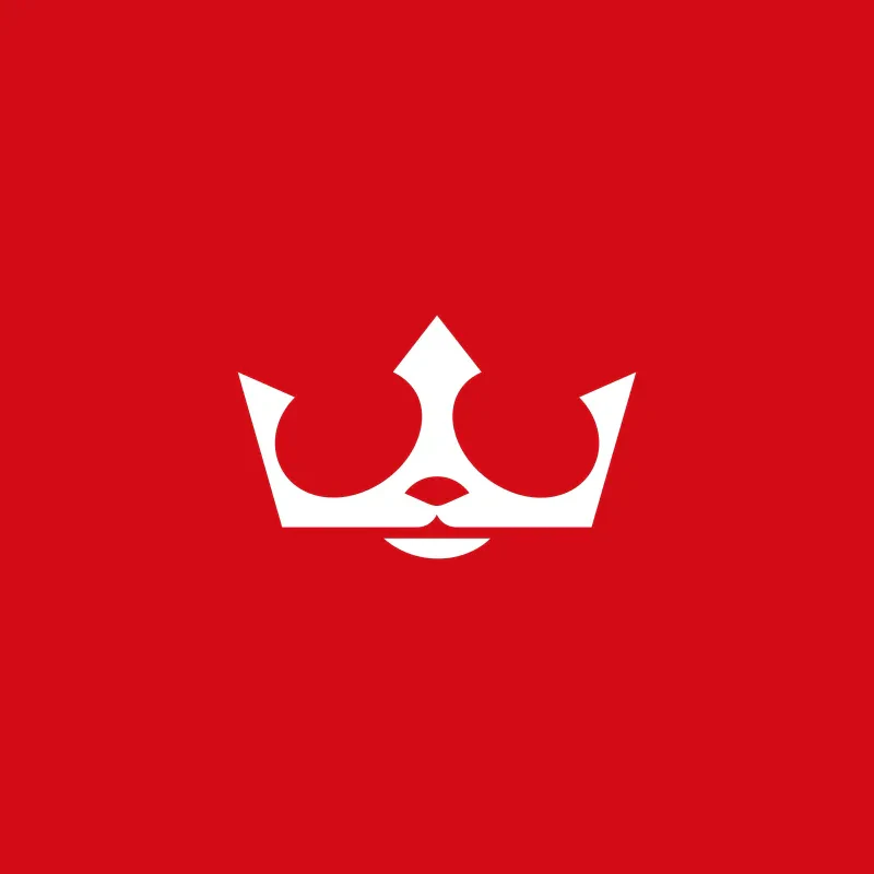 squarelogo-royalpanda