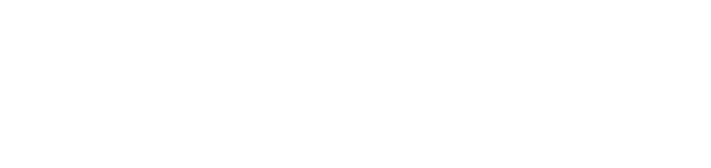 logowhite-livecasino