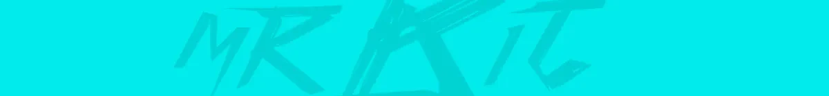 header-review-mrbit