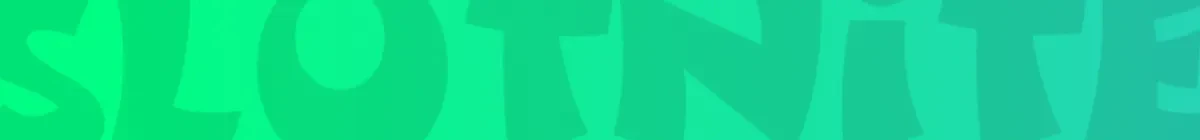 header-review-slotnite